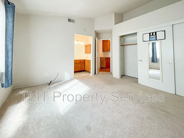 8166 Morgan Hill Way — Photo 16