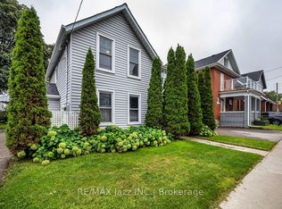 97 Adelaide Ave E, Oshawa, ON L1G 1Z2
