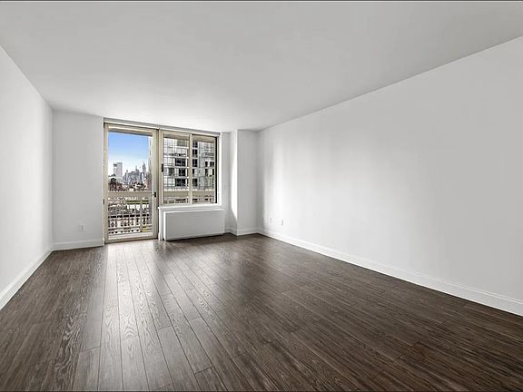 3rd image of 170 E 87th St APT W14e