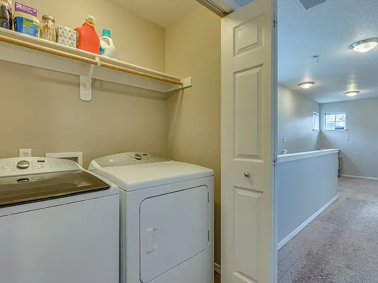 20855 SW Skiver St — Photo 19