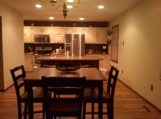 19 Massie Dr, Toledo, IL 62468