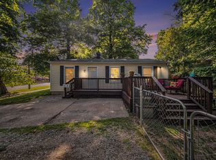 306 W Erie St, Albion, MI 49224