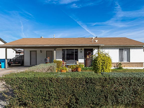 3rd image of 2047 N 54TH Lane