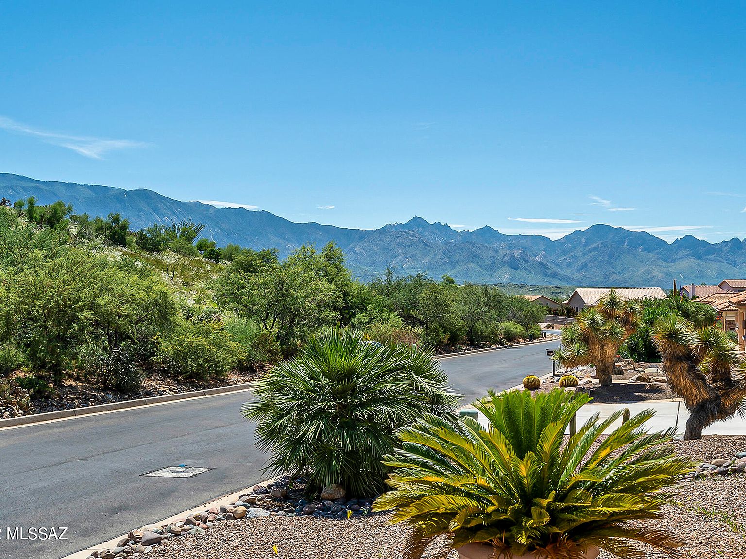 38438 S Desert Highland Dr, Saddlebrooke, AZ 85739 Zillow