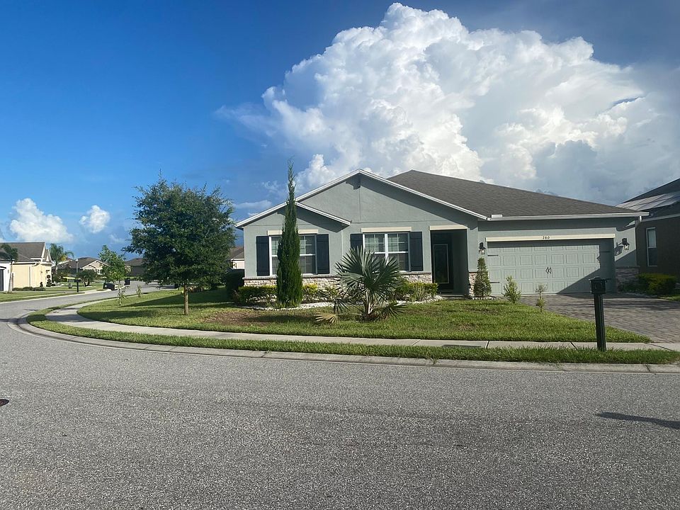 1st image of 280 Brunswick Dr