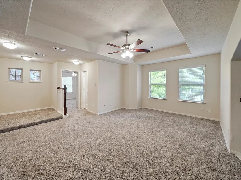 12419 Tyler Springs Ln — Photo 21