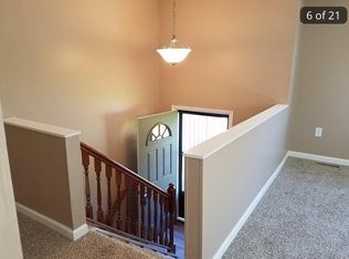 4201 Burningtree Rd, Liverpool, NY 13090