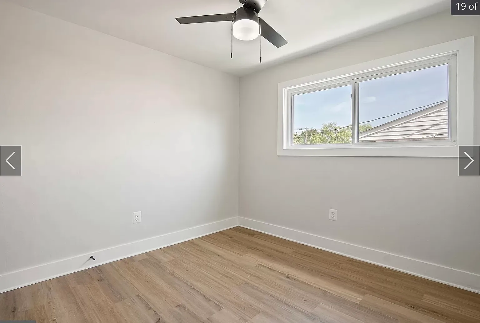 2 bed, 1.5 bath, 1500 sqft, $4,250 — Photo 1