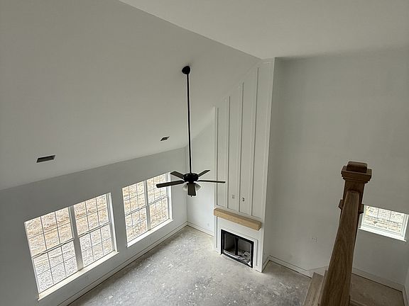 4th image of 5864 Napa Valley Dr Lot 78