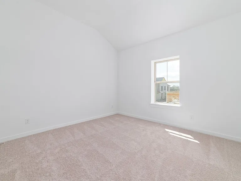 6559 Scarlet Pond Ln — Photo 28