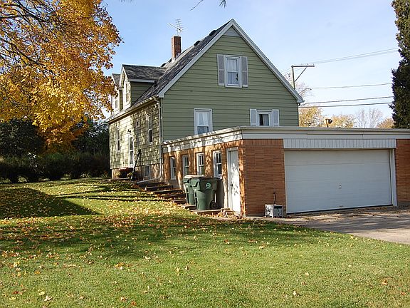 2nd image of 230 North Ave
