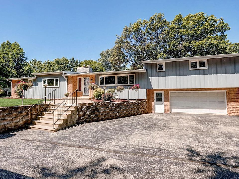 1st image of 4707 West Edgerton AVENUE
