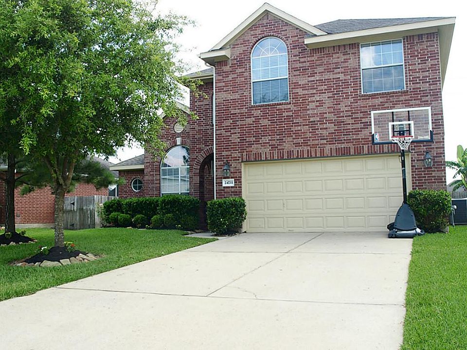 1st image of 24711 Blane Dr