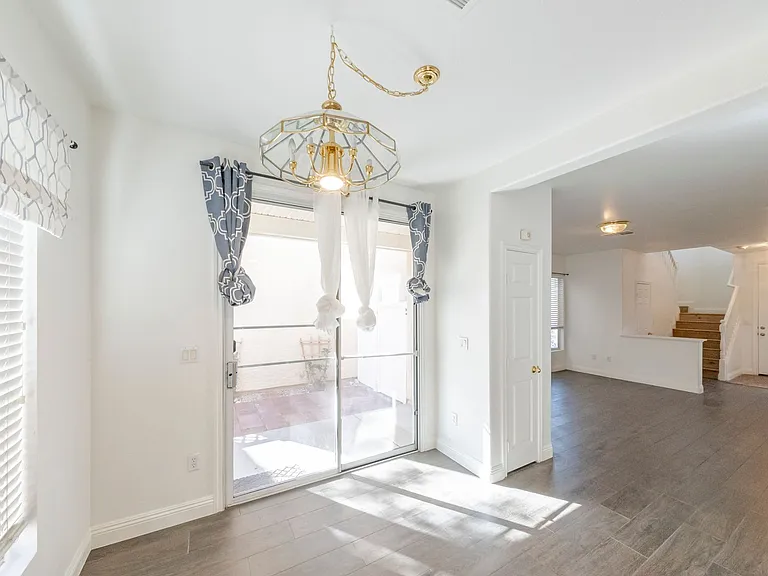 8146 Golden Flowers St — Photo 6