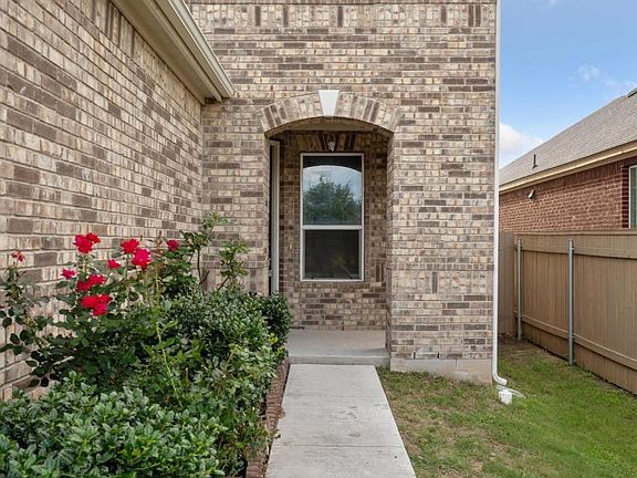 3rd image of 14120 Purple Azalea Dr