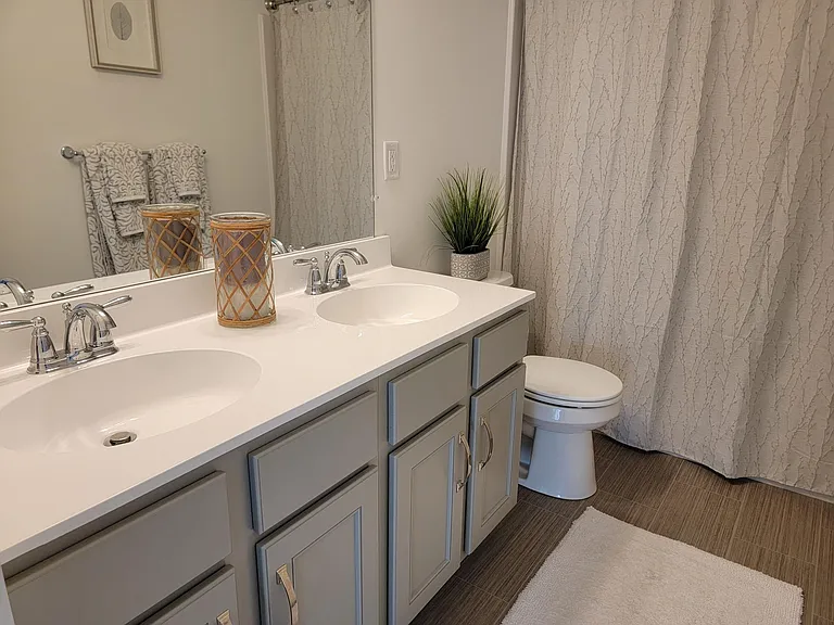 206 Highland Ct — Photo 22