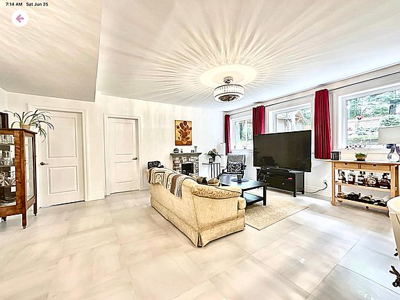Recent photo of Living Room