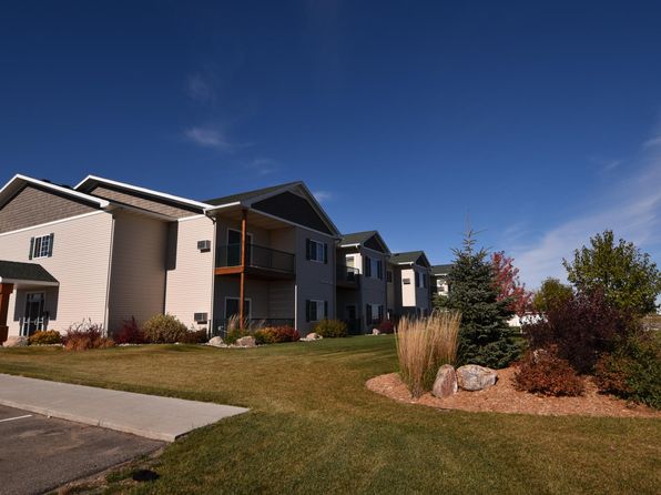 1710 Brainard Blvd APT 105