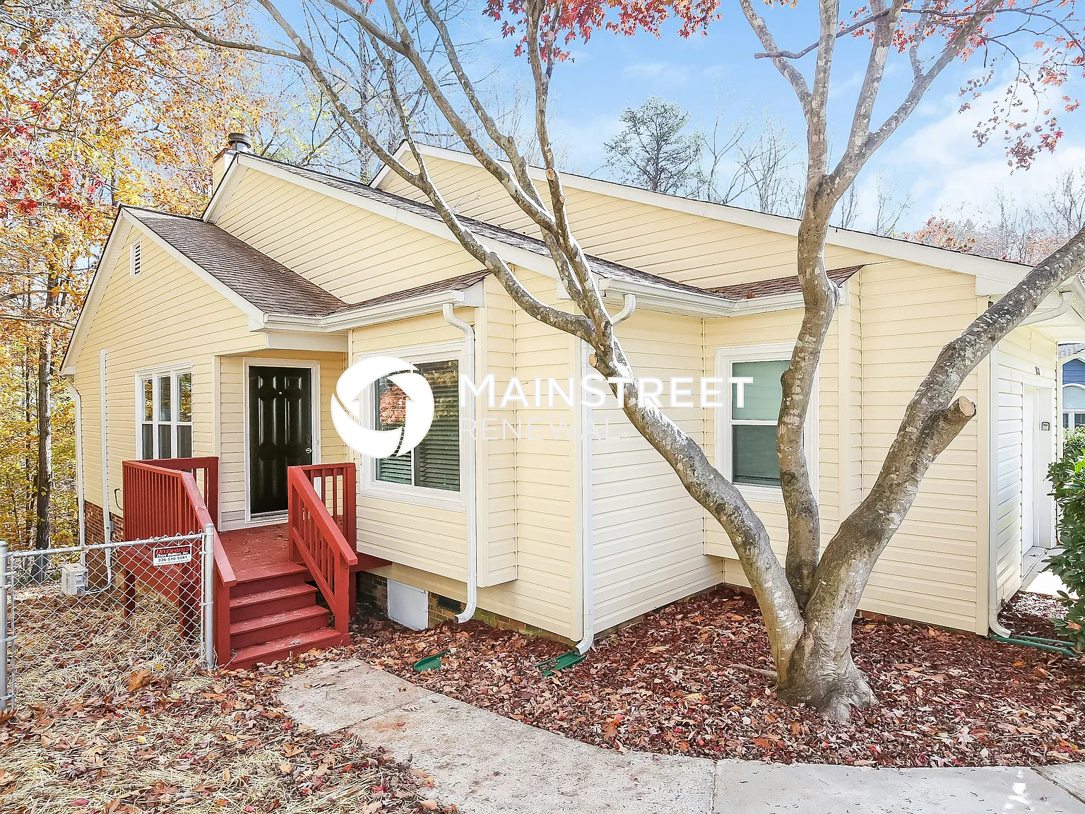3800 King Edward Ct — Photo 4