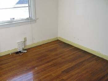 3rd image of 5403 Falmouth St