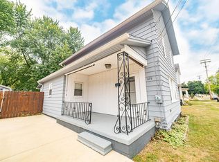 129 Hoover St, Newark, OH 43055