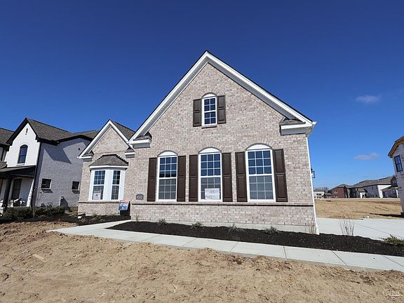 2nd image of 6332 Daybreak Way #33