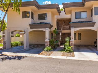 3235 E Camelback Rd UNIT 201, Phoenix, AZ 85018