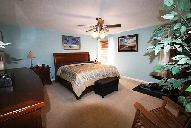 3829 Klondike Pl — Photo 6