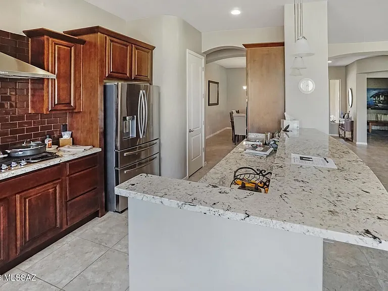 14466 E Flamingo Crescent Pl — Photo 7