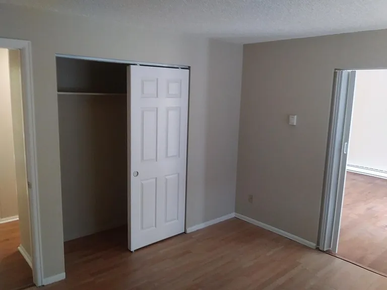 14852 E Kentucky Dr #926 — Photo 16