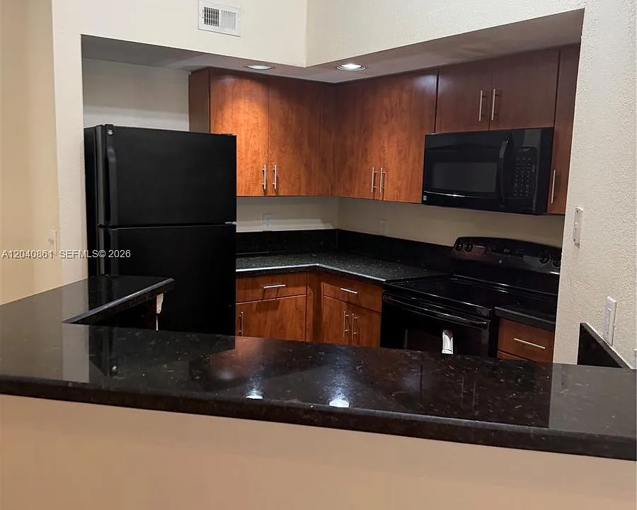12950 Vista Isles Dr #424