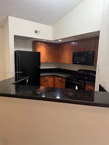 12950 Vista Isles Dr Photo 1