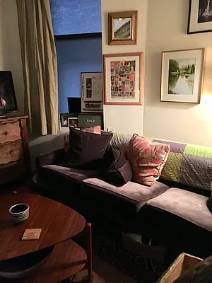 Rented by Landmark Resources | media 5