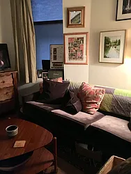 Rented by Landmark Resources