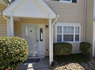 703 1st Ave S APT 34D, North Myrtle Beach, SC 29582