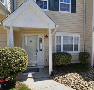 703 S 1st Ave. S #34D, North Myrtle Beach, SC, 29582