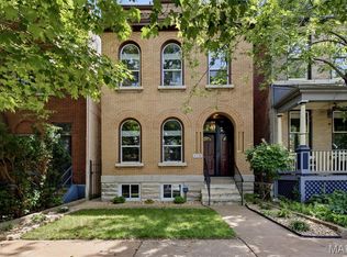 4438 Arco Ave, Saint Louis, MO 63110