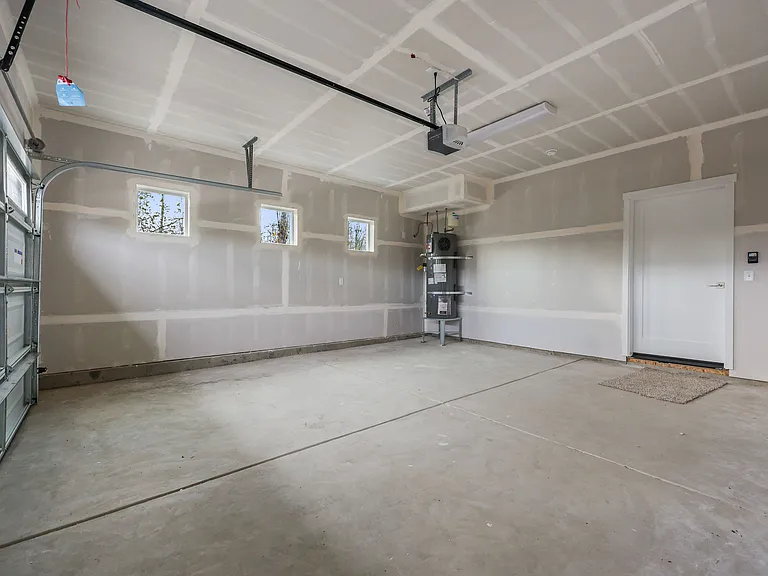 Spruce Prairie Homes — Photo 13