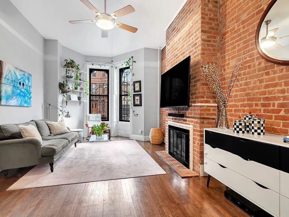 1st image of 749 Union St APT 1L