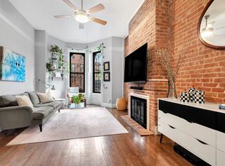 749 Union St APT 1L, Brooklyn, NY 11215