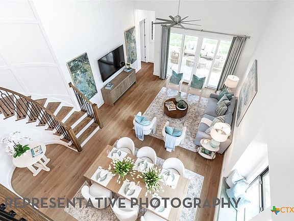 6th image of this home