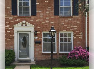 222 N Sterling Blvd, Sterling, VA 20164