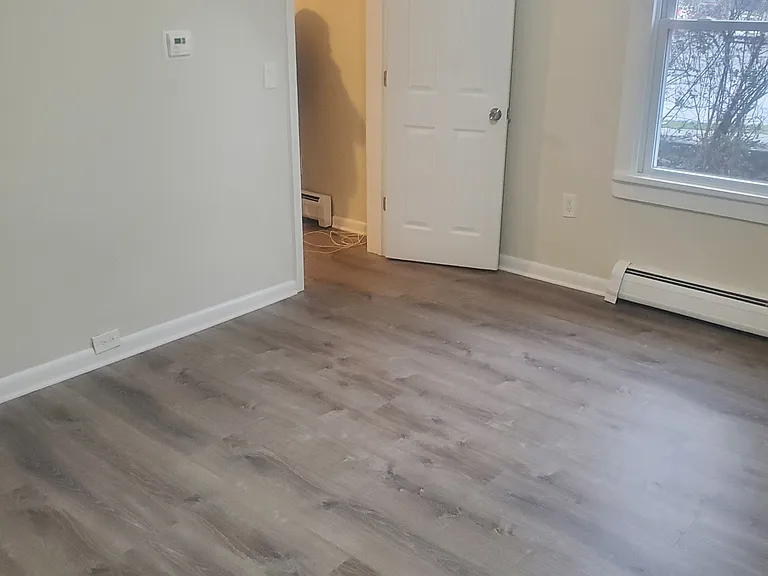 285 Hoover Ave #1 — Photo 7