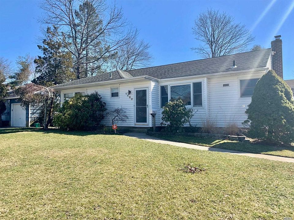 1st image of 1460 Sylvia Ln
