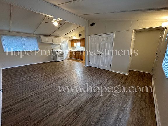 2nd image of 73 Spence Ave