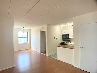 Rented by Triplemint