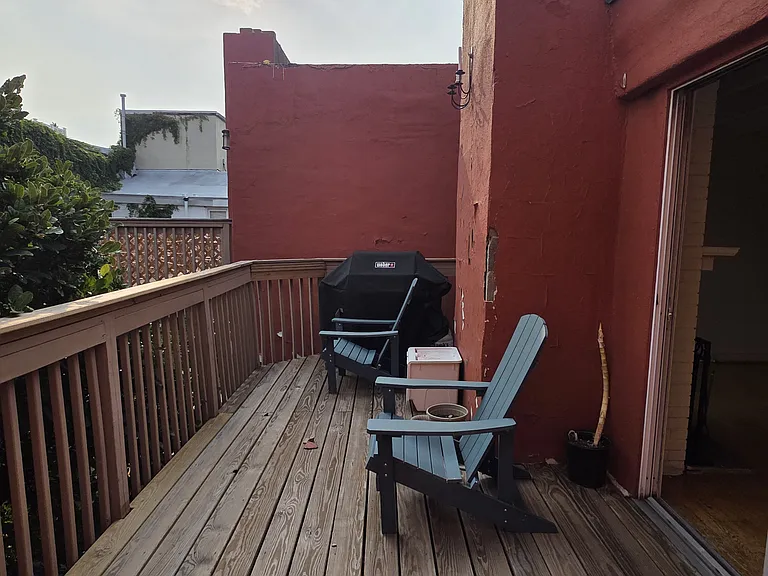 1634 Lombard St #1636-3 — Photo 6