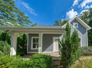 2400 Lowe St NW #C, Atlanta, GA 30318