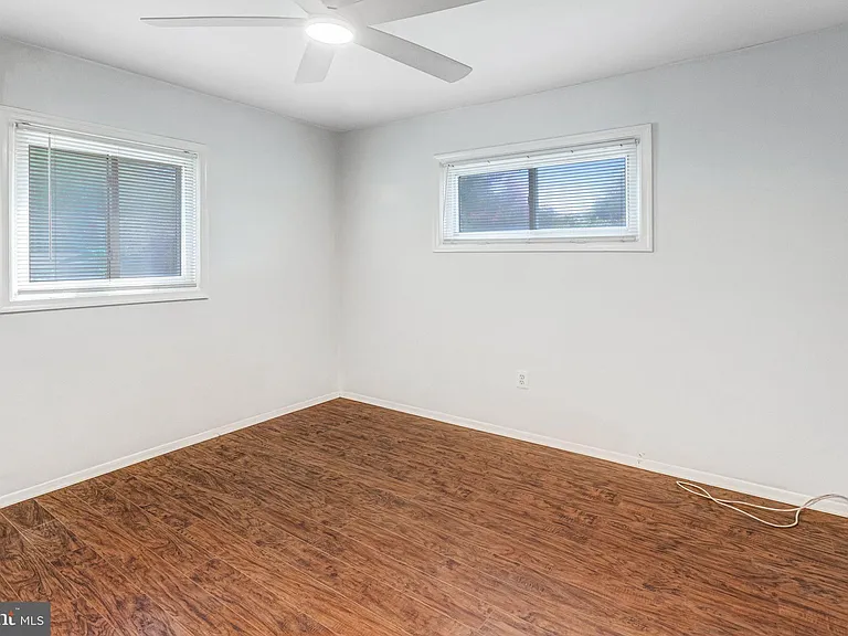13208 Aldrin St — Photo 18