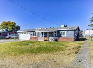 201 U St, Rio Linda, CA 95673